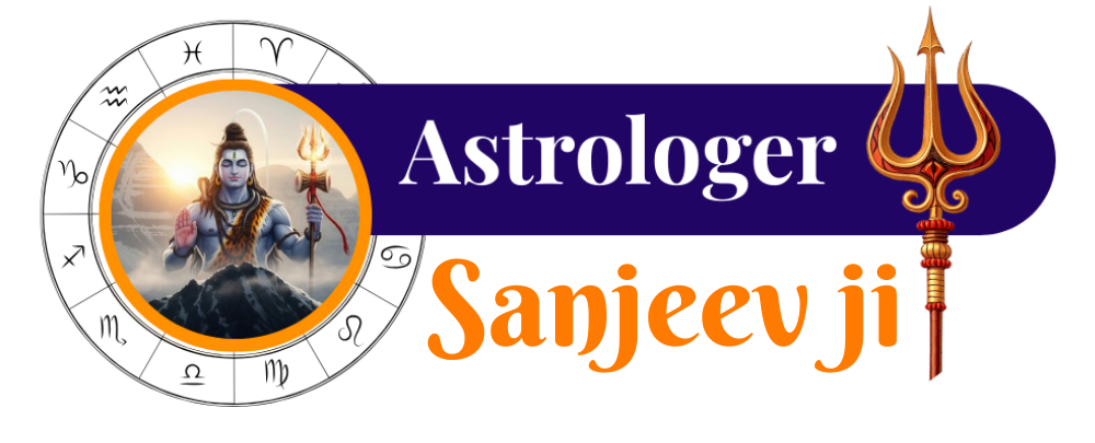 Astrologer & Psychic Astrologer Dev
